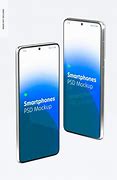 Image result for Phone Side Look Pics
