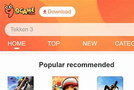 Image result for 5 App Games You Should Never Download