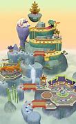 Image result for Mario Party 7 ROM
