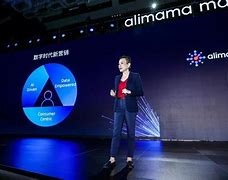 Image result for almama