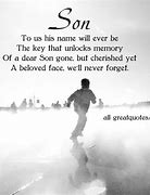 Image result for Birthday Memories Quotes
