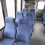 Image result for Ford E-350 Passenger Bus