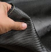 Image result for Carbon fiber