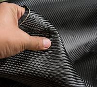 Image result for Carbon Fiber Material