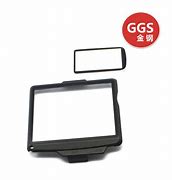 Image result for LCD Screen Protector Product