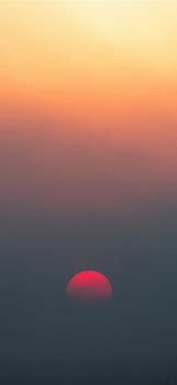 Image result for iPhone SE Lock Screen Wallpaper