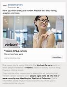 Image result for Print Ads Verizon 2018 BOGO