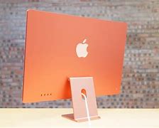 Image result for Apple Store HK