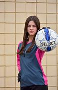 Image result for Picture This Senior Banners Sports