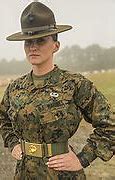 Image result for Female Engagement Team Marine Corps