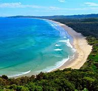 Image result for Most Beautiful Beaches Australia