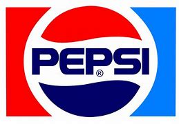 Image result for Pepsi Old vs New Logo