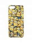 Image result for iPhone Case Minion