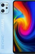 Image result for Umidigi Mobile