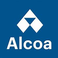 Image result for alcaoco
