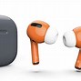 Image result for AirPods Pro Colors