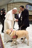 Image result for Pope Francis Brother