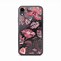 Image result for Wibu iPhone Case