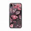 Image result for iPhone Case Photoshop