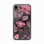 Image result for Romwe iPhone Cases