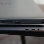 Image result for Dell MacBook