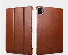 Image result for 12.9'' iPad Pro Case