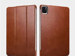 Image result for Apple iPad Pro 11 Inch Case