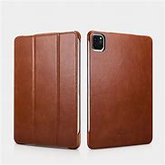 Image result for iPad Pro 12.9 Case