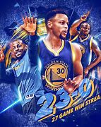 Image result for NBA Graphic Design