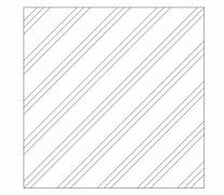 Image result for 3 Diagonal Lines