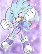 Image result for Lady in Sonic
