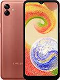 Image result for Newest Samsung Galaxy