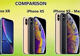 Image result for iPhone XS Mas vs