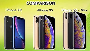 Image result for Apple iPhone X Differences