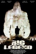 Image result for Watch Big Legend 2 Full Movie