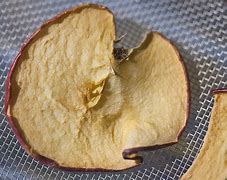 Image result for Apple Slices Baby without Skin
