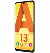 Image result for Samsung Galaxy A13 5G Boost Mobile