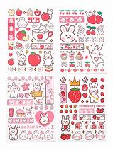 Image result for Sticker Printable Long