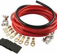 Image result for Battery Cable Terminal