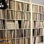 Image result for Pro Ject Vinyl Player