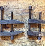 Image result for Caddy Beam Clamps