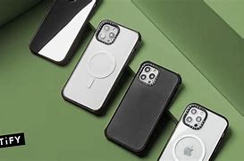 Image result for iPhone 12 MagSafe Case