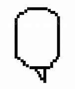 Image result for Pixel Pebble PNG