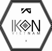 Image result for Ikon 6 Members