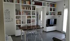 ufficio pra vicenza la libreria a ponte nel living casafacile ufficio pra vicenza la libreria a ponte nel living casafacile