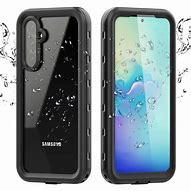 Image result for Samsung Galaxy A54 Waterproof Case