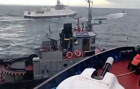 Image result for Kerch Ship