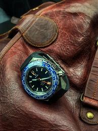 Image result for Fake Luxury Watches
