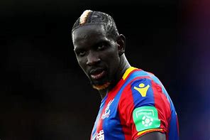 Image result for Mamadou Sakho