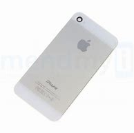 Image result for iPhone 1 Back